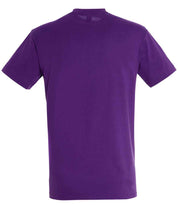 11380 Dark Purple Back