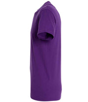 11380 Dark Purple Left