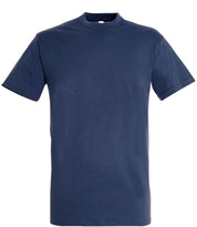11380 Denim Front
