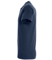 11380 French Navy Left