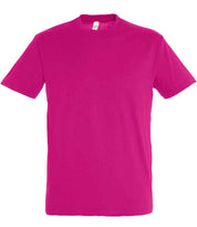 11380 Fuchsia Front