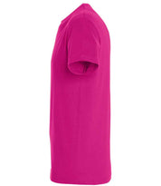 11380 Fuchsia Left