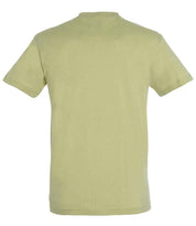 11380 Green Sage Back