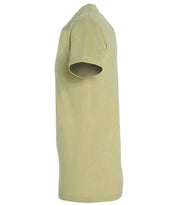 11380 Green Sage Left