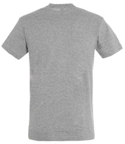 11380 Grey Marl Back