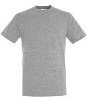 11380 Grey Marl Front