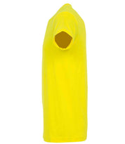 11380 Lemon Left