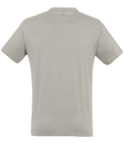 11380 Light Grey Back