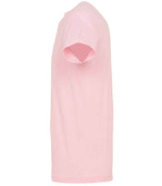 11380 Medium Pink Left