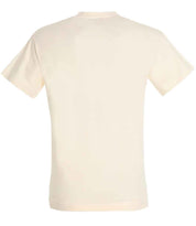11380 Natural Back