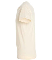 11380 Natural Left
