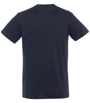 11380 Navy Back