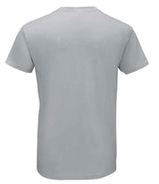 11380 Pure Grey Back