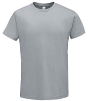 11380 Pure Grey Front