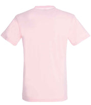 11380 Pale Pink Back