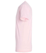 11380 Pale Pink Left