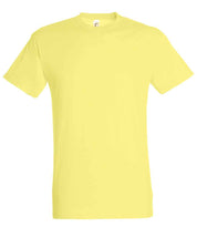 11380 Pale Yellow Front