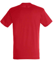 11380 Red Back