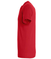 11380 Red Left