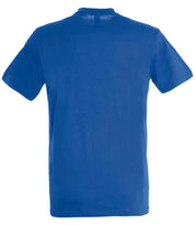 11380 Royal Blue Back