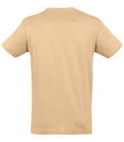 11380 Sand Back