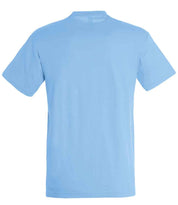 11380 Sky Blue Back