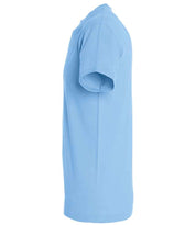 11380 Sky Blue Left