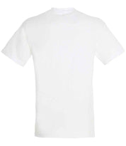11380 White Back