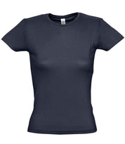 11386 Navy Front
