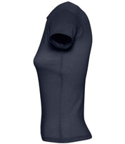 11386 Navy Left