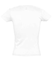 11386 White Back