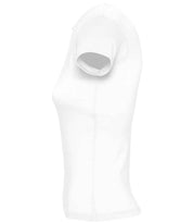 11386 White Left