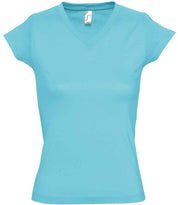 11388 Atoll Blue Front