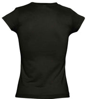 11388 Deep Black Back