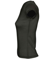11388 Deep Black Left