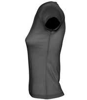 11388 Dark Grey Left