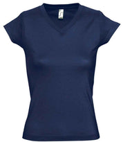 11388 French Navy Front
