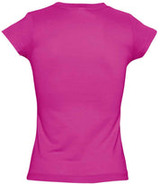 11388 Fuchsia Back