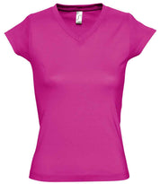 11388 Fuchsia Front