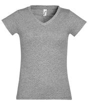 11388 Grey Marl Front