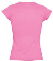 11388 Orchid Pink Back