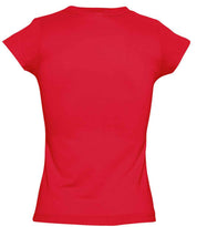 11388 Red Back