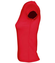 11388 Red Left