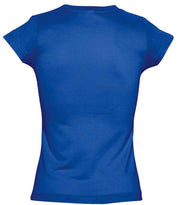 11388 Royal Blue Back