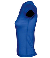 11388 Royal Blue Left