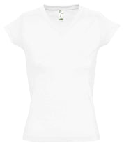 11388 White Front