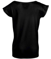 11398 Deep Black Back