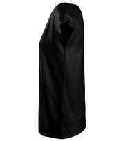 11398 Deep Black Left