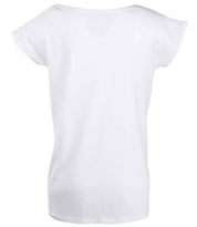 11398 White Back