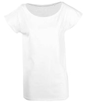 11398 White Front